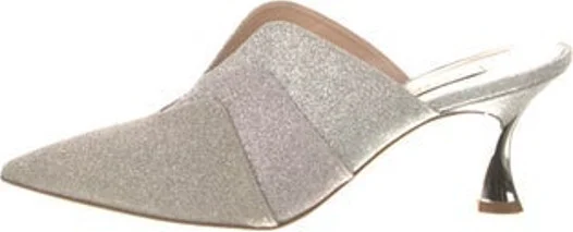 Casadei
