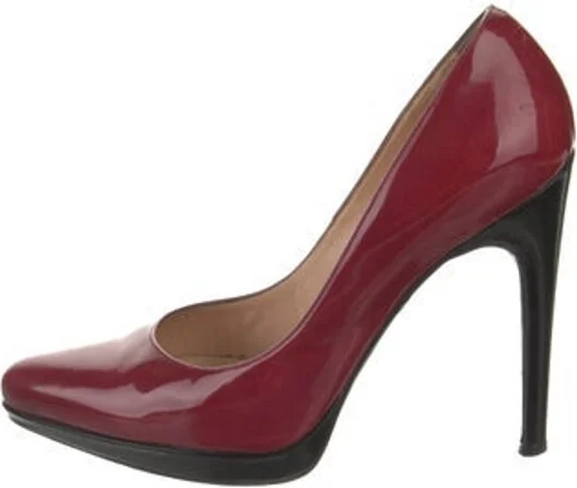 Casadei