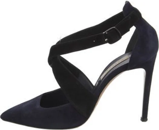 Casadei