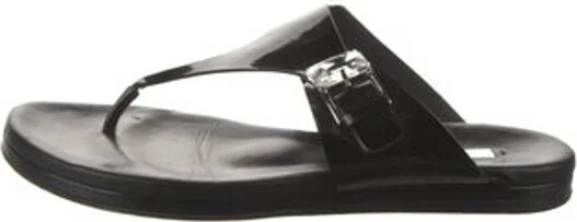 Casadei