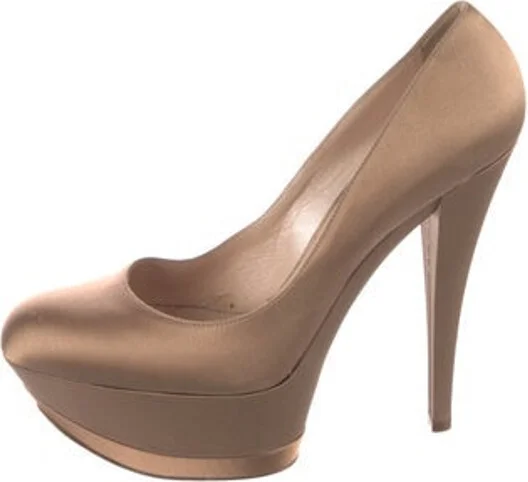 Casadei