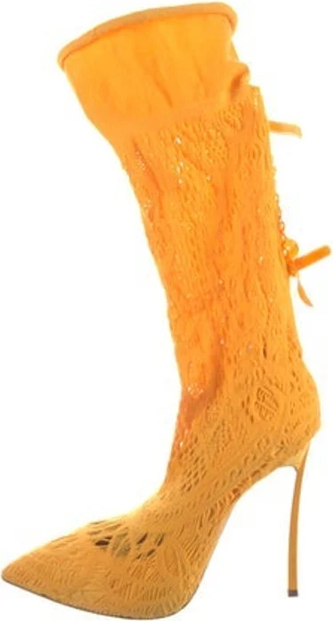 Casadei