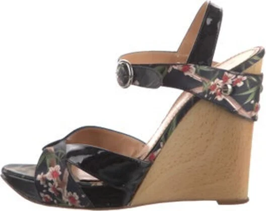 Casadei