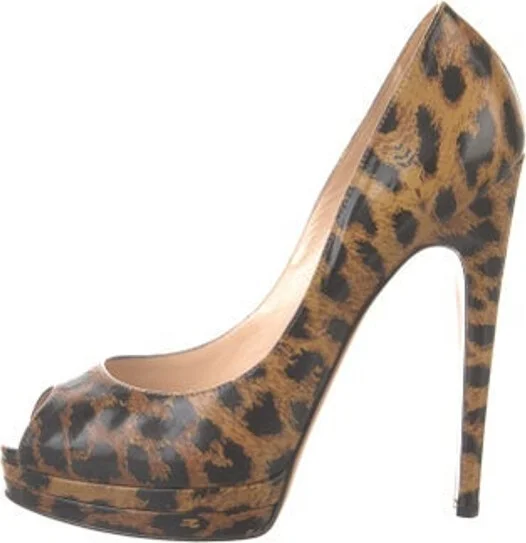 Casadei