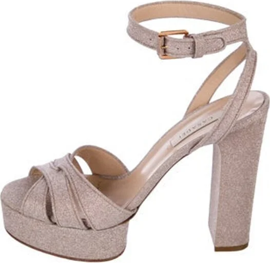 Casadei