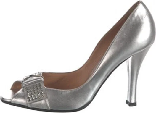Casadei