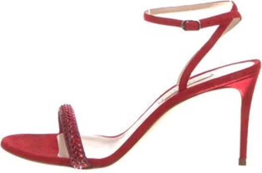 Casadei