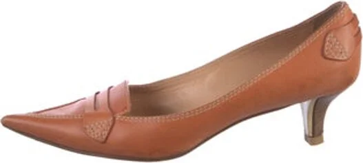 Casadei