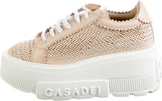 Casadei