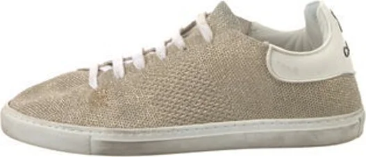 Casadei
