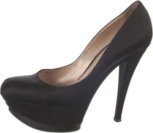 Casadei