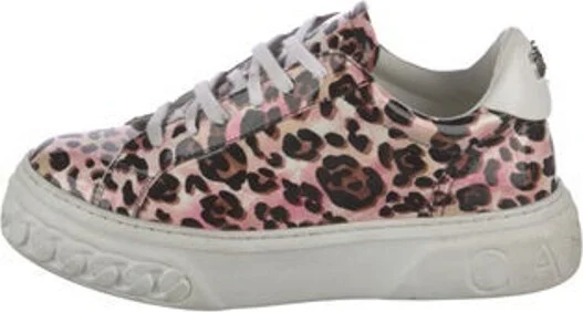 Casadei