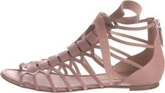 Casadei