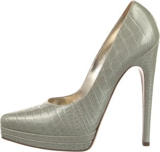 Casadei