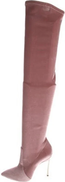 Casadei