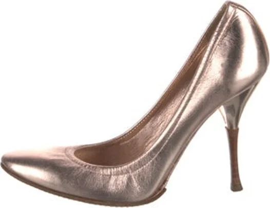 Casadei