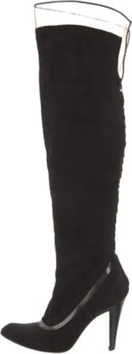 Casadei