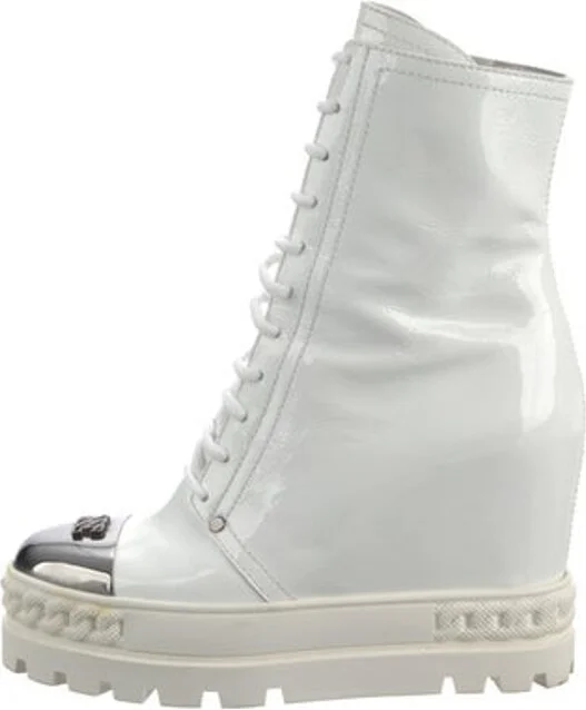 Casadei