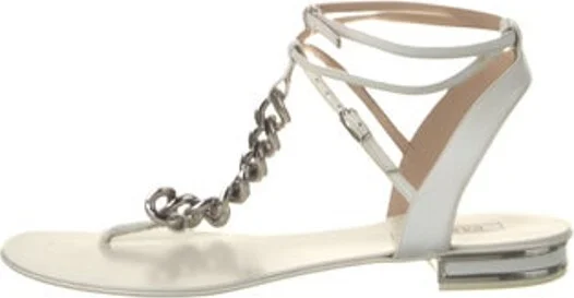 Casadei