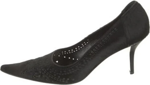 Casadei