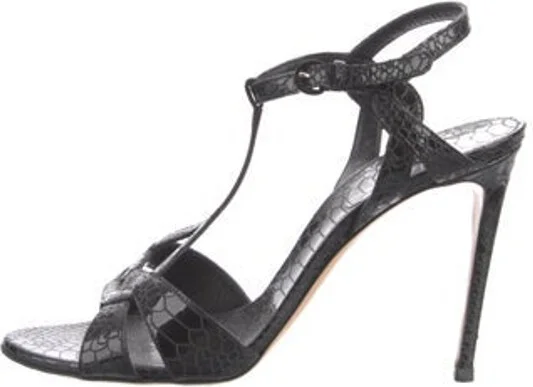 Casadei