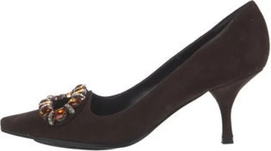 Casadei