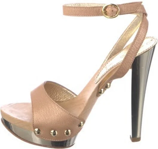 Casadei