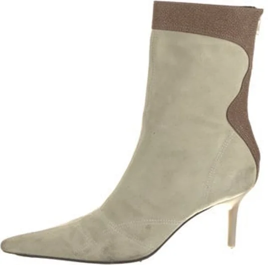 Casadei
