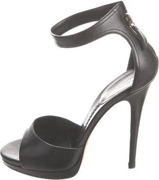 Casadei