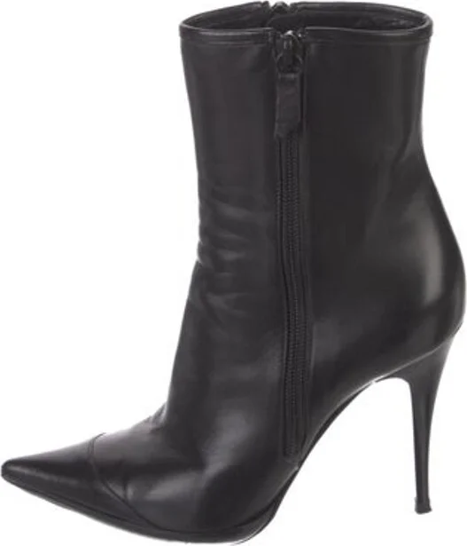 Casadei