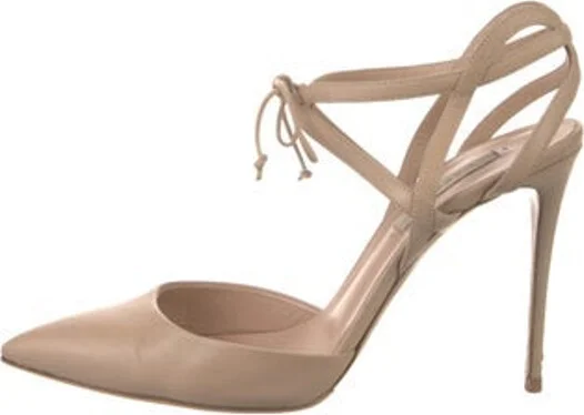 Casadei