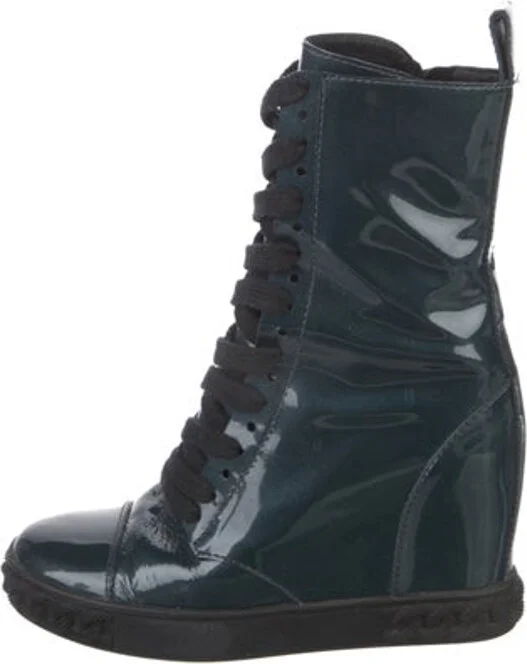 Casadei