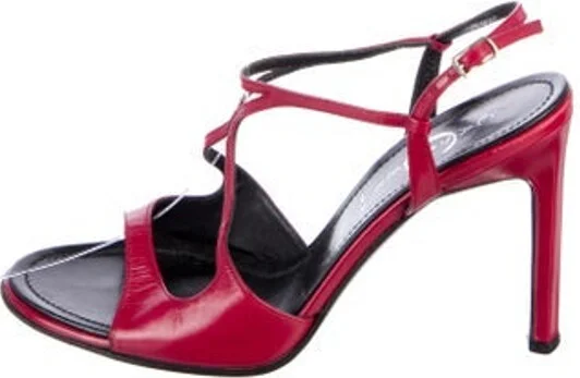 Casadei