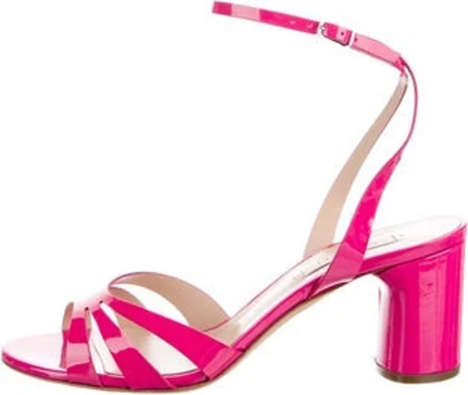 Casadei
