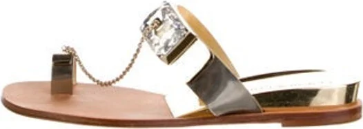 Casadei