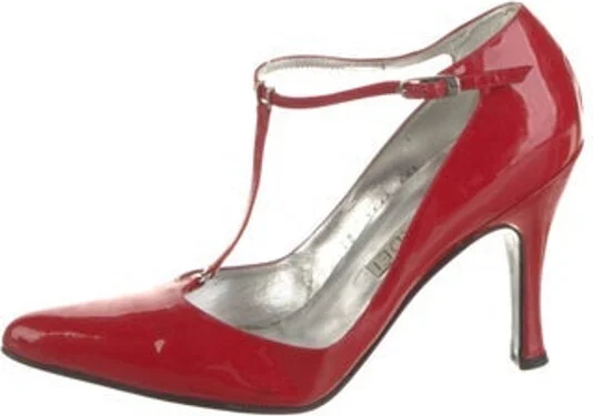 Casadei
