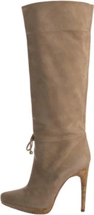 Casadei