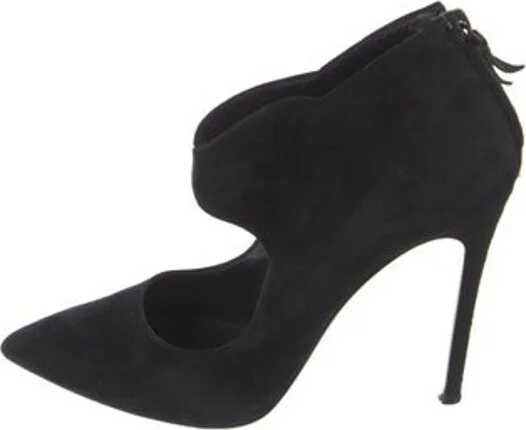 Casadei