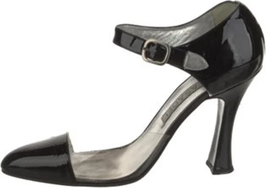 Casadei