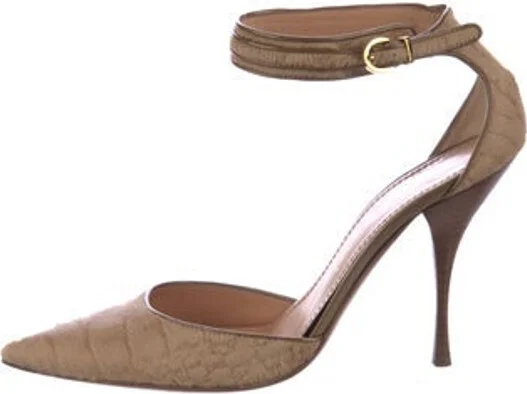 Casadei