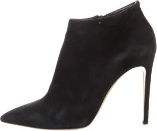 Casadei