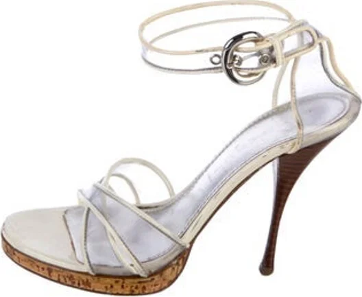 Casadei