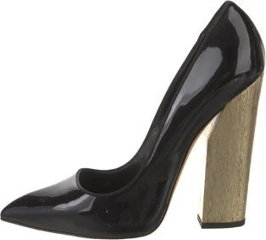 Casadei