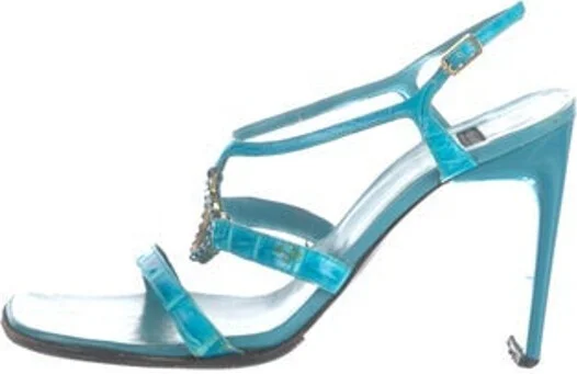 Casadei