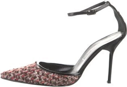 Casadei