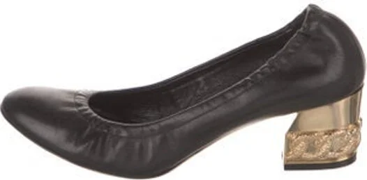 Casadei