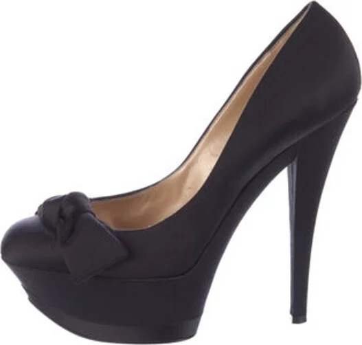 Casadei