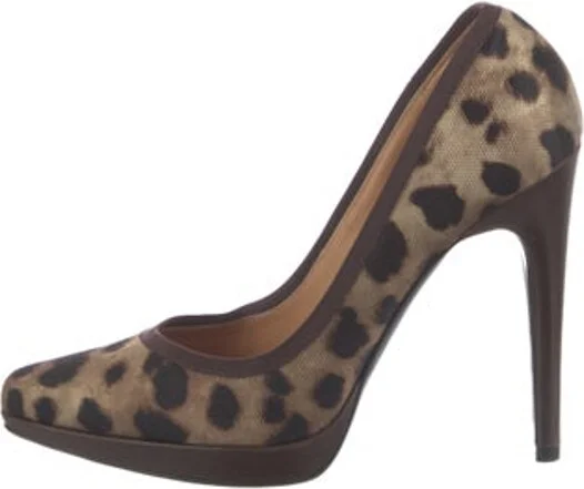 Casadei