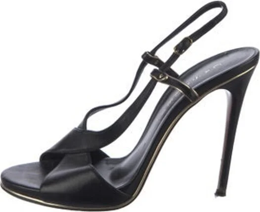 Casadei