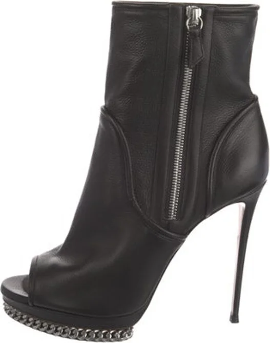 Casadei